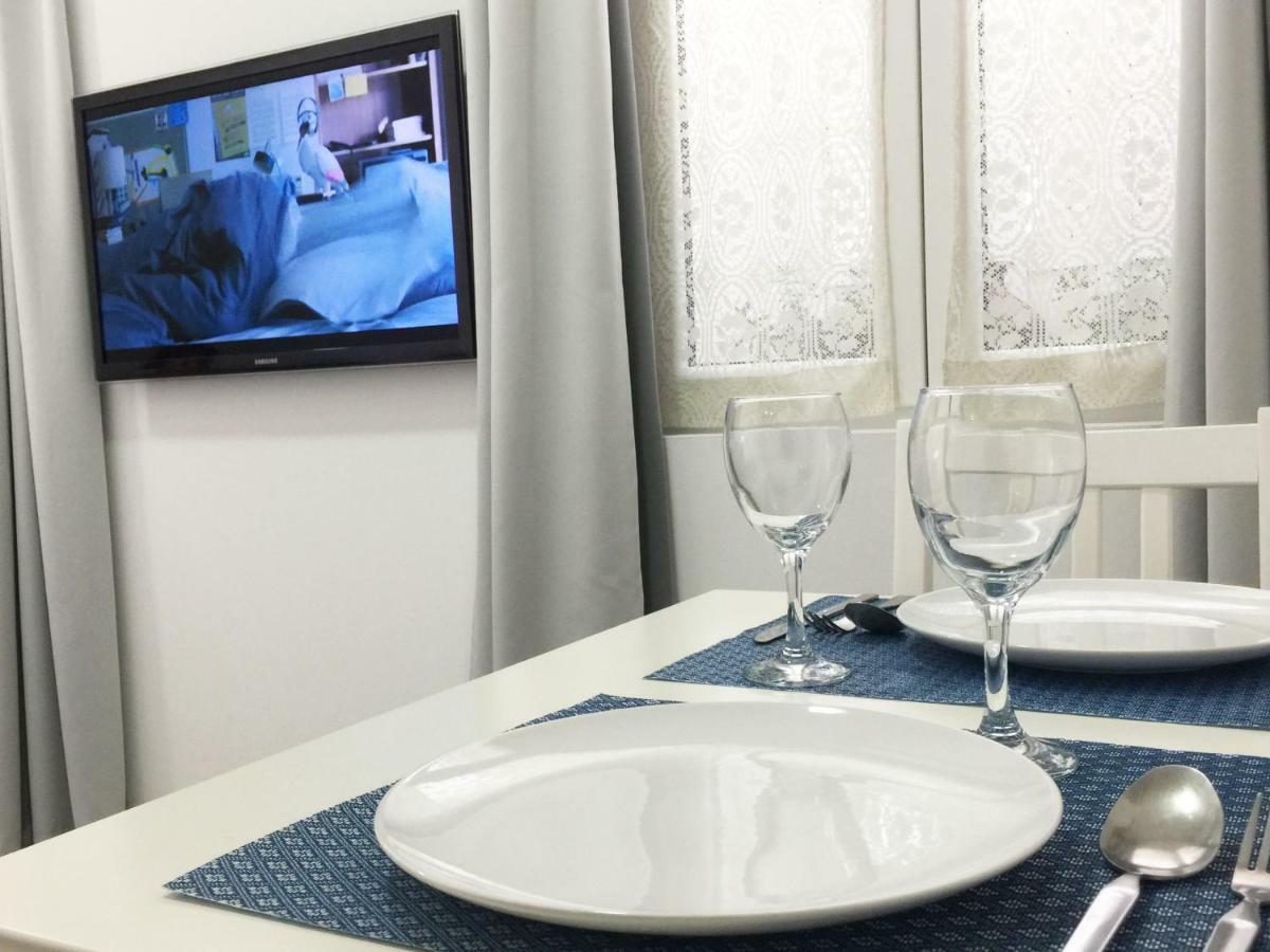 Imperial - Parking Gratis Appartement *