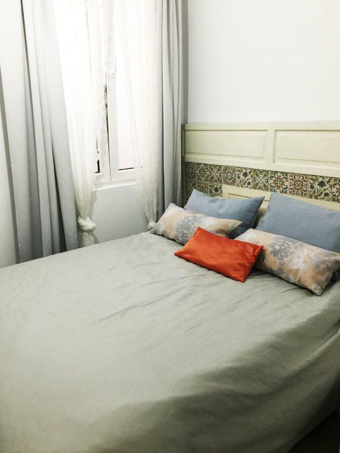 Imperial - Parking Gratis Appartement