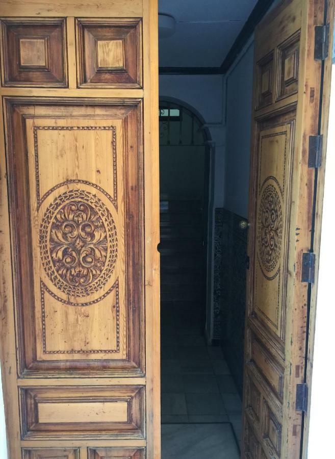 Imperial - Parking Gratis Appartement
