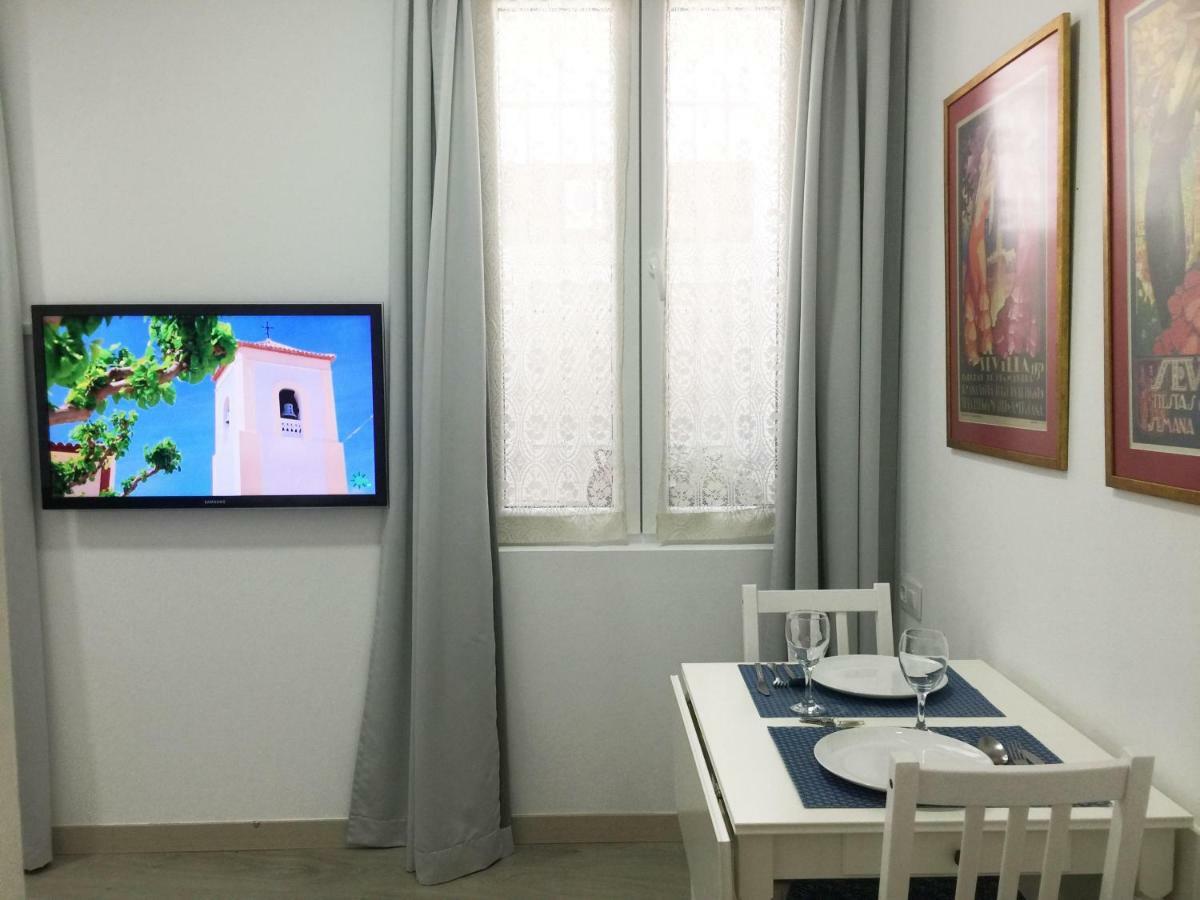 Appartement Imperial - Parking Gratis