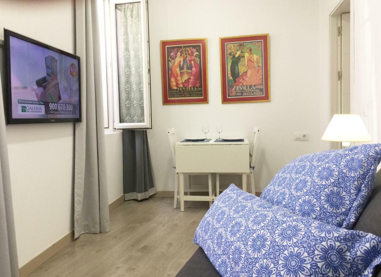 Imperial - Parking Gratis Apartamento