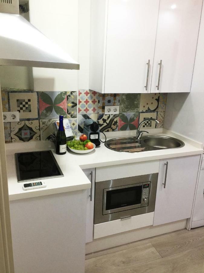 Imperial - Parking Gratis Appartement
