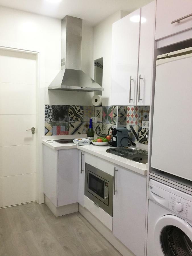 Imperial - Parking Gratis Appartement