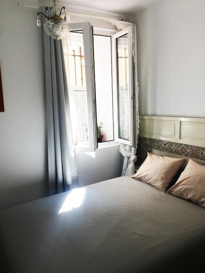 Appartement Imperial - Parking Gratis